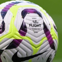 Premier League: 6 times disputam 4 vagas à Champions; veja jogos das rodadas restantes - No Ataque Internacional
