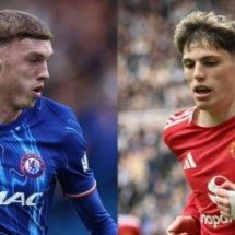Em qual canal vai passar Chelsea x Manchester United hoje (16/5) - No Ataque Internacional