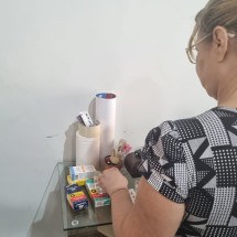 Minas bate recorde de casos de hanseníase desde 2012: quais são as causas?