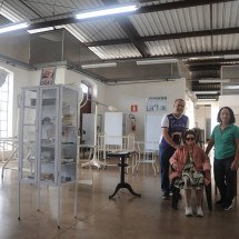 Santa Isabel: a história da dor e do preconceito contra os hansenianos