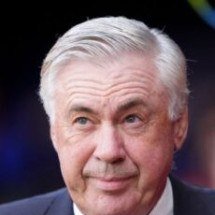 Técnico vencedor da Champions &#8216;seca&#8217; Ancelotti na Seleção: &#8216;Não desejo sucesso&#8217; - No Ataque Internacional