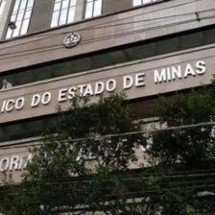MG: ex-prefeito é condenado por integrar organização criminosa e homicídio - Divulgação