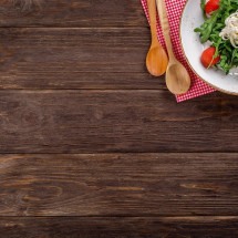 Nutrigenômica: fato ou ficção? Parte 2