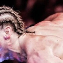 Fã do Liverpool, astro do UFC detona jogador: &#8216;Foi sujo com a gente&#8217; - No Ataque Internacional