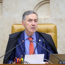 STF sob Barroso ampliam privilégios de magistrados e limitam transparência