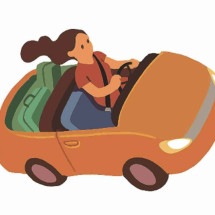 Annie Ernaux faz viagem no tempo em busca do sexo perdido