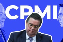 Restou ao Planalto apoiar a CPMI dos descontos nas aposentadorias