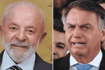 Partidos j&#225; receberam R$ 385 milh&#245;es este ano