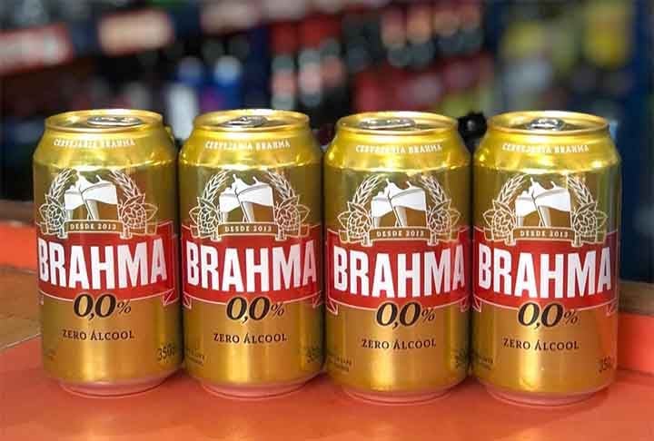 A moderaÃ§Ã£o e a leitura atenta dos rÃ³tulos sÃ£o fundamentais para evitar impactos como o aumento da glicose e da pressÃ£o arterial. A composiÃ§Ã£o da cerveja varia muito. Algumas marcas utilizam ingredientes naturais e processos de produÃ§Ã£o inovadores, resultando em um produto com maior valor nutricional e menor teor de aÃ§Ãºcar. 