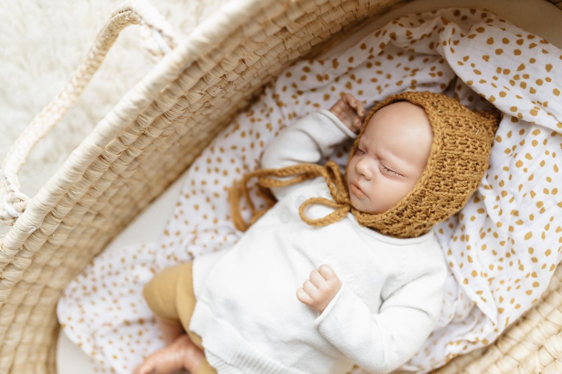 Bebê reborn -Sarah Richardson's Images
