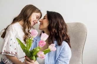 Sabará promove evento com ações gratuitas para as mães neste domingo
