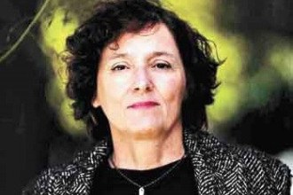 Mulheres que saíram sozinhas para descobrir o mundo ganham livro