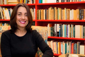 'Teoria do conto', de Nádia Gotlib, ganha nova edição