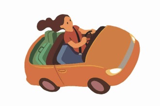 Annie Ernaux faz viagem no tempo em busca do sexo perdido