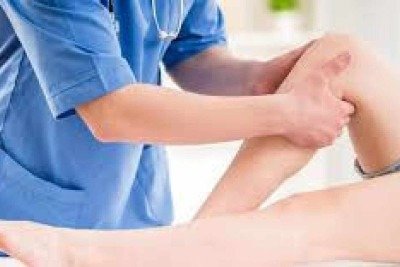 Fisioterapia avança no cuidado após cirurgia plástica -  (crédito: DINO)