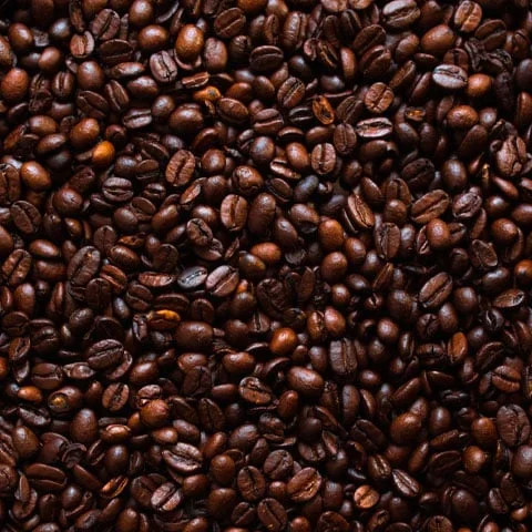 Mesmo com a possível redução de açúcar e cafeína, esses produtos podem trazer impactos diretos à saúde dos indivíduos. Em alguns casos, há um desequilíbrio no consumo por achar justamente o contrário.