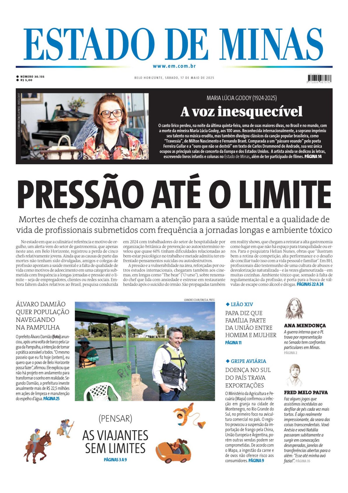 imagem
