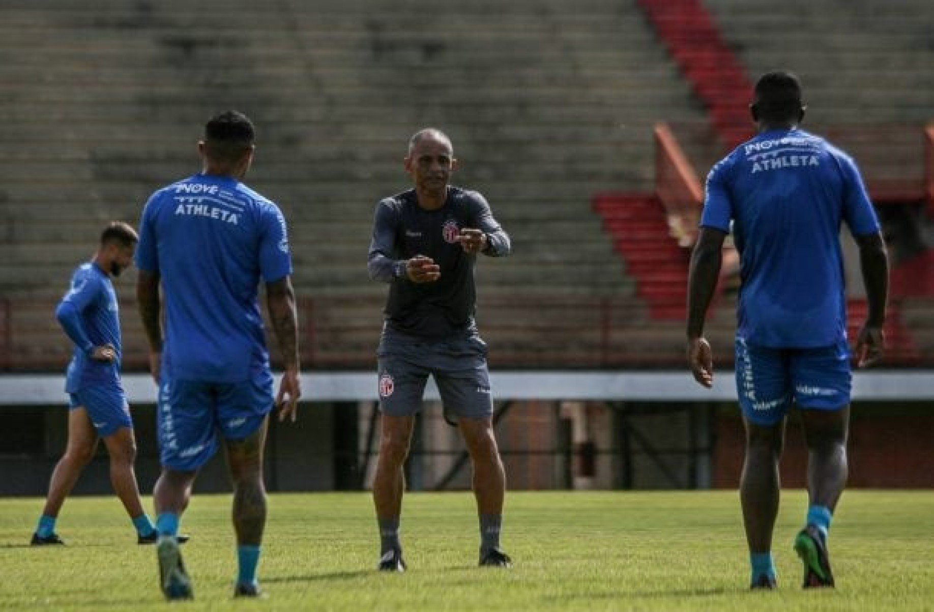 Carioca A2 2025: onde assistir, regulamento e favoritos