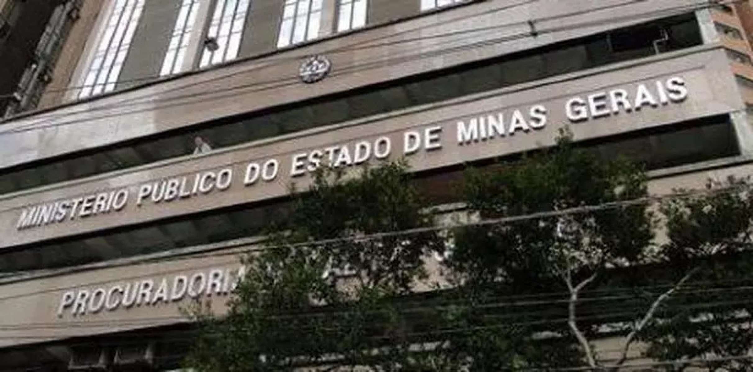 MG: ex-prefeito é condenado por integrar organização criminosa e homicídio