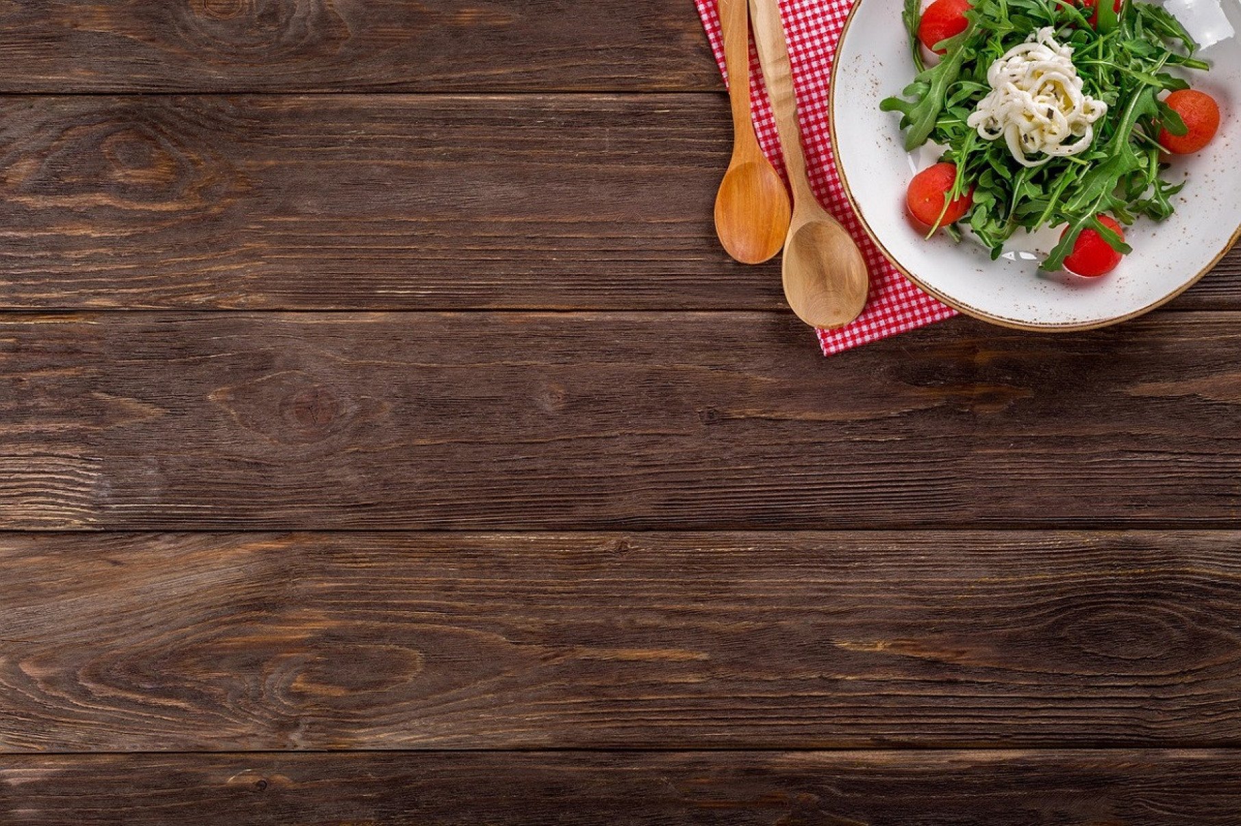 Muitas pessoas presumem que testes substituem os princípios gerais de alimentação saudável, quando, na verdade, eles se destinam a complementar e não servir como uma solução independente - (crédito: Pixabay) Muitas pessoas presumem que testes substituem os princípios gerais de alimentação saudável, quando, na verdade, eles se destinam a complementar e não servir como uma solução independente - (crédito: Pixabay)