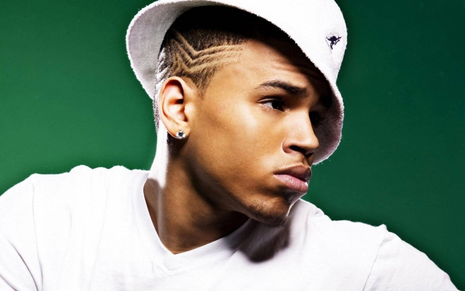 Relembre o histórico de polêmicas de Chris Brown Relembre o histórico de polêmicas de Chris Brown