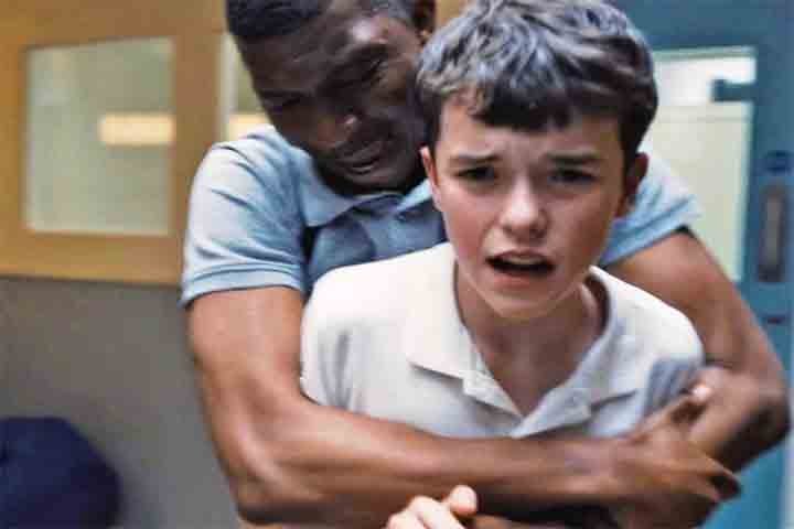 O futuro de Owen Cooper ainda está sendo escrito, mas uma coisa é certa: sua estreia inesquecível em "Adolescência" foi apenas o começo de uma brilhante jornada no cinema e na televisão.