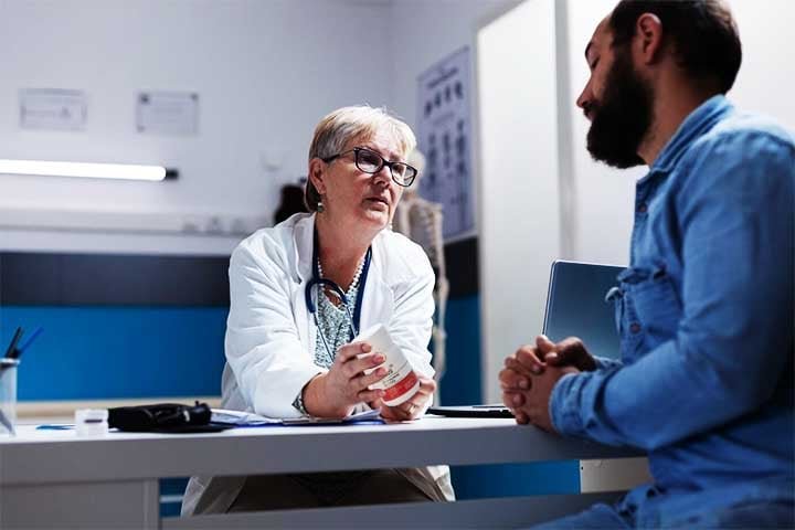 PorÃ©m, o uso excessivo deve ser evitado, e sempre Ã© aconselhÃ¡vel consultar um mÃ©dico antes de usar o bicarbonato de forma recorrente para este fim.