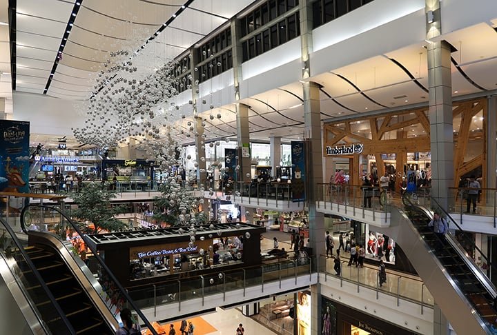 O t&iacute;quete m&eacute;dio para o Dia dos Pais mais esperado pela maioria dos empres&aacute;rios est&aacute; entre R$ 70 e R$ 100