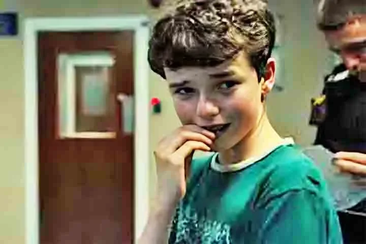 No entanto, sua curiosidade o levou a se matricular em aulas de teatro, onde descobriu uma nova paixão. Em entrevista à "Variety", Cooper contou que nunca teve um motivo concreto para querer atuar.