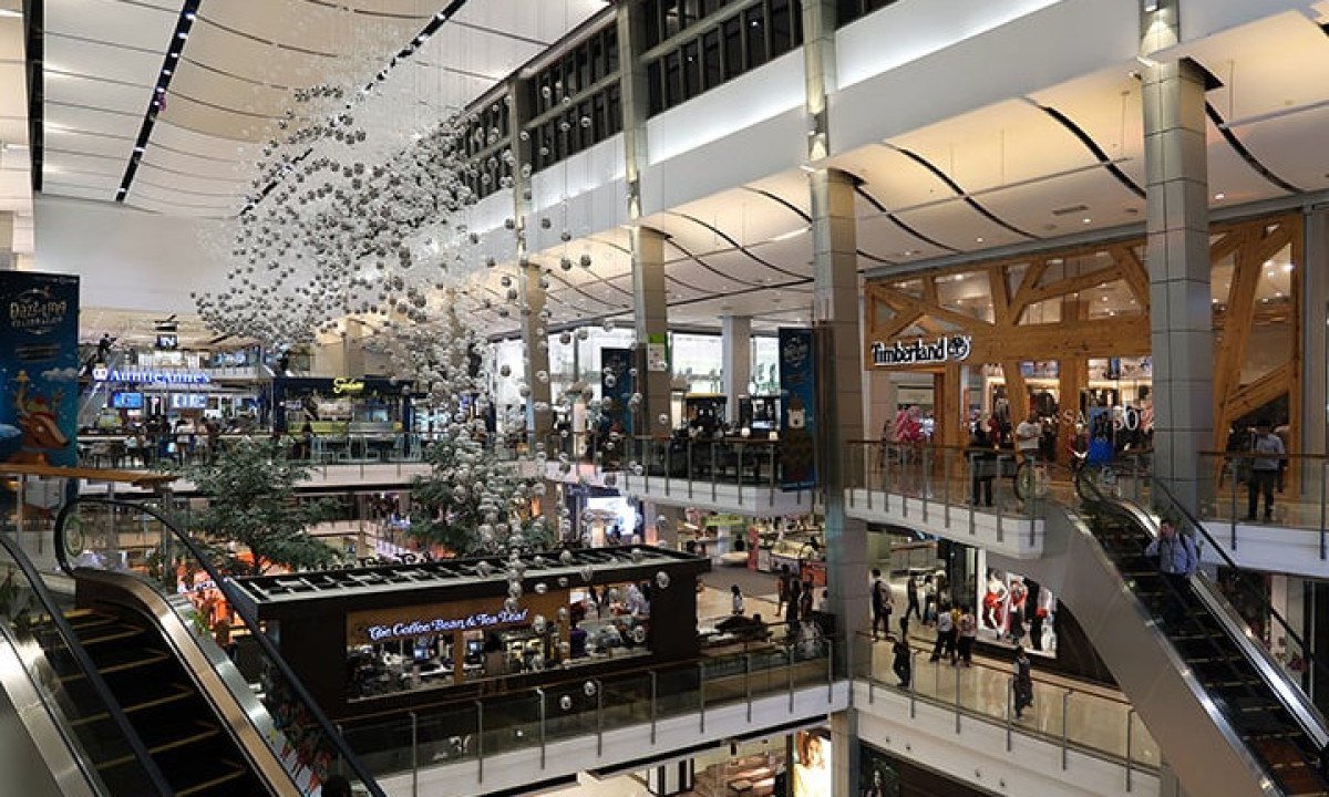 Dia dos Pais: comerciantes mineiros esperam vender mais neste ano -  Wpcpey - Wikim&eacute;dia Commons