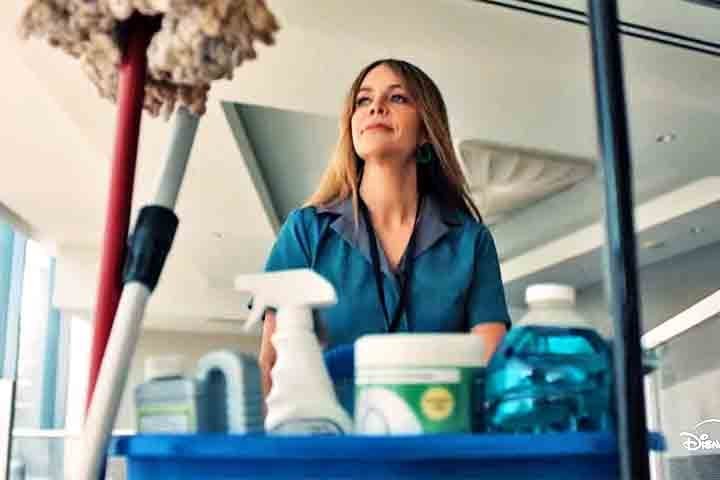 A confirmação da segunda temporada é um sinal claro de que a história de Morgan ainda tem muito a oferecer - e que o público quer acompanhá-la até o fim.