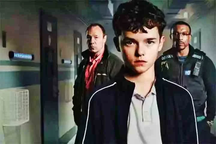 O público e a crítica foram unânimes em reconhecer a atuação de Cooper como autêntica e comovente, o que contribuiu para que "Adolescência" se tornasse um fenômeno global.