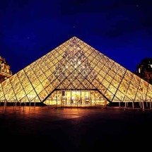 Essas cidades produzem os melhores vidros do mundo e fazem peças artísticas com eles - Flickr Murano, Itália