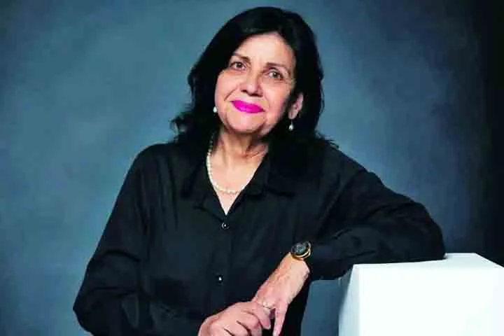 Pesquisadora brasileira conquista ‘Nobel da Agricultura’ por revolução na produção de alimentos -  Divulgação Embrapa