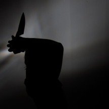 Mulher é presa suspeita de esfaquear companheiro na Grande BH - Pixabay