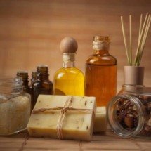 6 práticas populares de bem-estar que têm origem no Ayurveda - Wemystic