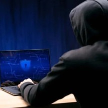Hackers declaram apoio à Palestina em sites de prefeituras mineiras - Freepik