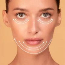 Agora temos uma resolução oficial que pretende transformar laboratórios de análises biológicas em clínicas de harmonização facial -  (crédito: Freepik)
