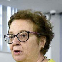 Trinta anos de combate à escravidão: sem segurança, não há resgate - Arquivo