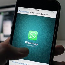 Governo pede ao STF medidas imediatas para cessar desinformação nas redes - Pixabay
