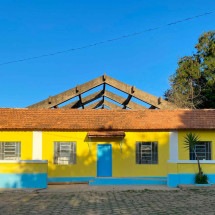 Henfil, Betinho e Chico Mário ganham museu em Bocaiuva, Norte de Minas