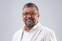 Em colis&#227;o com Quaqu&#225;, PT tenta pacificar elei&#231;&#227;o