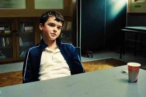 A trajetória de Owen Cooper é uma história inspiradora sobre talento nato e oportunidades inesperadas. De um jovem que apenas via a atuação como um hobby, se tornou protagonista da maior série da Netflix e se vê envolvido em produções cinematográficas de grande porte.
