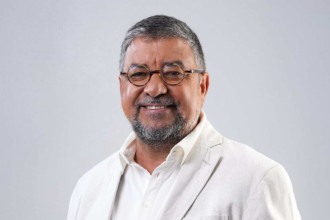 Em colisão com Quaquá, PT tenta pacificar eleição