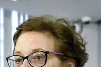 Trinta anos de combate à escravidão: sem segurança, não há resgate