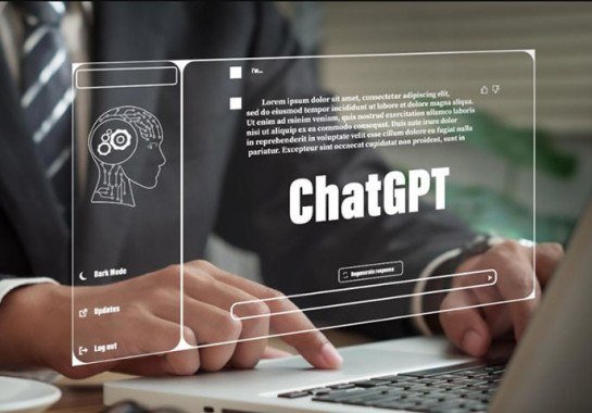 Divulgação Open AI