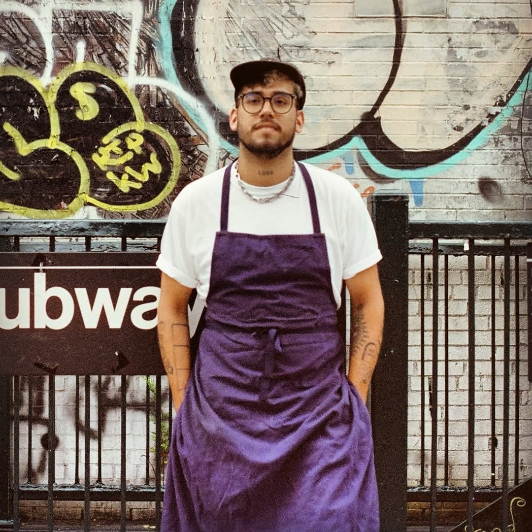 Padaria deixa o cliente estabelecer o preço do pão