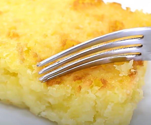 A mandioca Ã©, sem dÃºvida, um alimento extremamente versÃ¡til, utilizado de diversas maneiras na culinÃ¡ria. Dependendo de como Ã© preparada, pode se transformar em uma infinidade de pratos.
