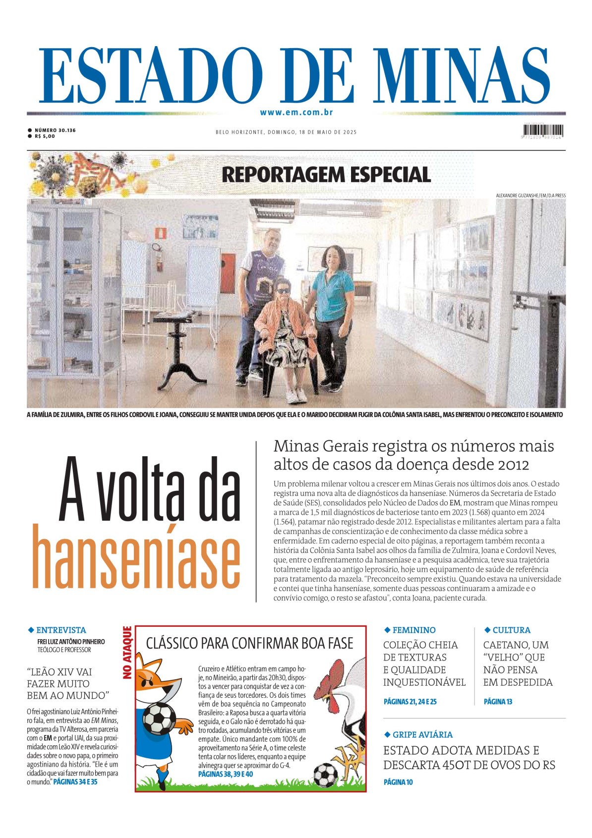 imagem