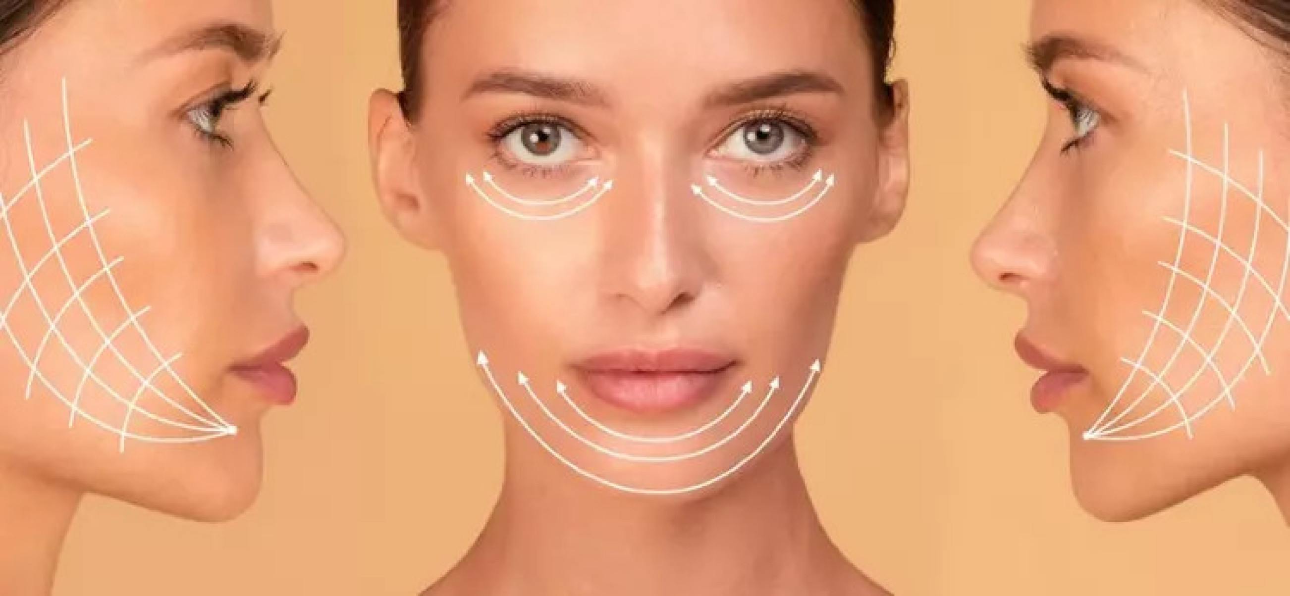 Agora temos uma resolução oficial que pretende transformar laboratórios de análises biológicas em clínicas de harmonização facial - (crédito: Freepik) Agora temos uma resolução oficial que pretende transformar laboratórios de análises biológicas em clínicas de harmonização facial - (crédito: Freepik)